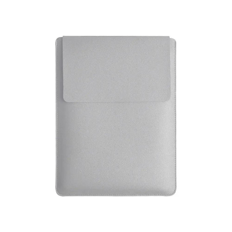 Capa 2 em para Notebook – Compatível com Apple MacBook Air/Pro e Laptops ASUS de 11 a 16 polegadas"